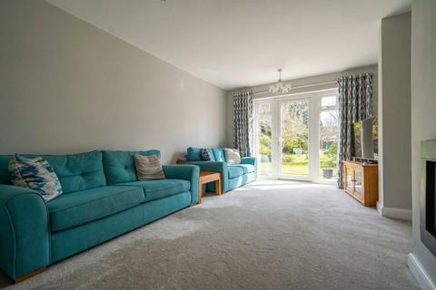 undefined, Cropthorne Road, Shirley