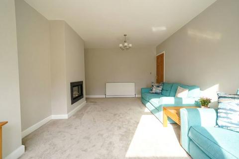 undefined, Cropthorne Road, Shirley