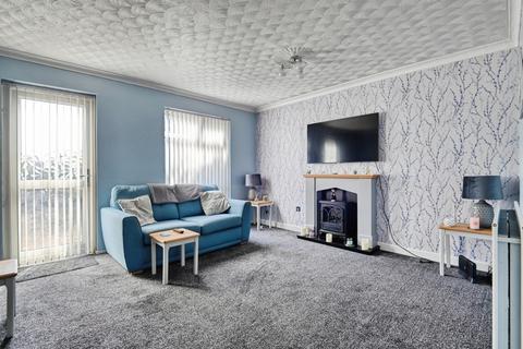 undefined, Falkland Way, Birmingham