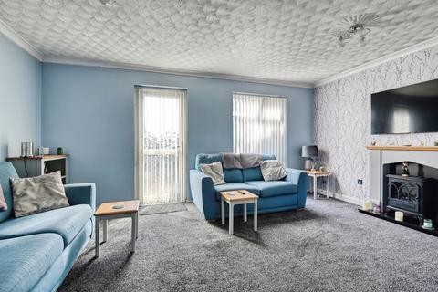 undefined, Falkland Way, Birmingham