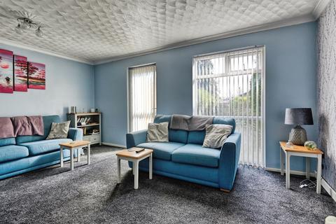 undefined, Falkland Way, Birmingham