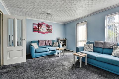 undefined, Falkland Way, Birmingham