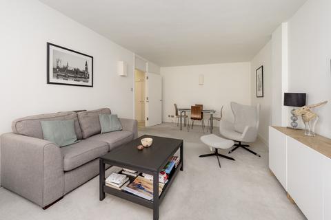 2 bedroom flat to rent, Weymouth Street, W1W