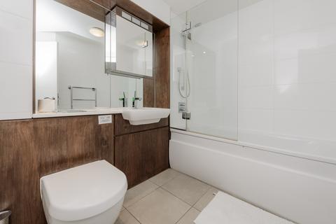 2 bedroom flat to rent, Weymouth Street, W1W