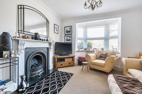 undefined, Summersdale Road, Chichester, PO19