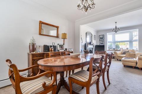 undefined, Summersdale Road, Chichester, PO19