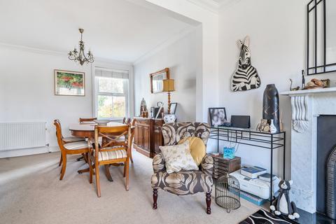 undefined, Summersdale Road, Chichester, PO19