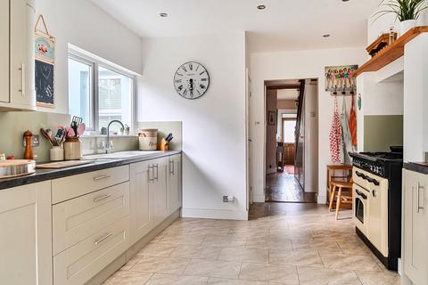 undefined, Summersdale Road, Chichester, PO19