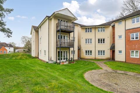 2 bedroom flat for sale, Shotover Mound,  Headington,  OX3