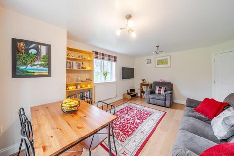2 bedroom flat for sale, Shotover Mound,  Headington,  OX3