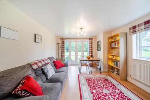 2 bedroom flat for sale, Shotover Mound,  Headington,  OX3