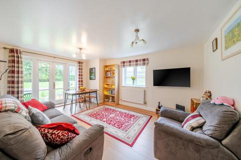 2 bedroom flat for sale, Shotover Mound,  Headington,  OX3