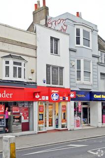 Retail property (high street) to rent, 40 Western Rd Brighton BN1 2EB