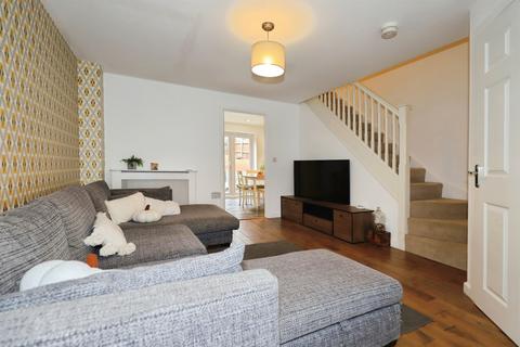 3 bedroom terraced house for sale, Brooklands Drive, Kidderminster