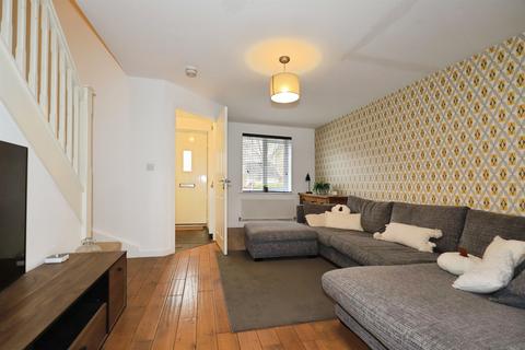 3 bedroom terraced house for sale, Brooklands Drive, Kidderminster