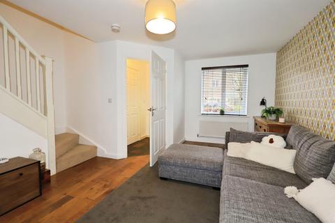 3 bedroom terraced house for sale, Brooklands Drive, Kidderminster