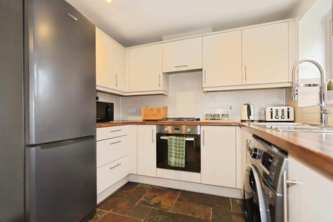 3 bedroom terraced house for sale, Brooklands Drive, Kidderminster