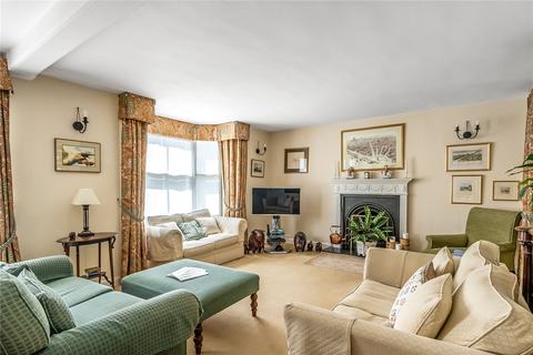 5 bedroom detached house for sale, Upper West Street, Reigate, Surrey, RH2