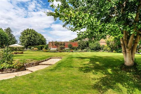 5 bedroom detached house for sale, Upper West Street, Reigate, Surrey, RH2