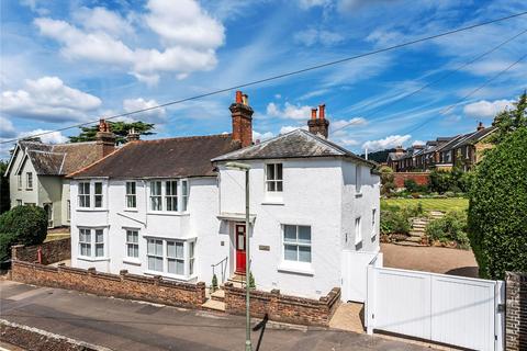 5 bedroom detached house for sale, Upper West Street, Reigate, Surrey, RH2