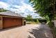Additional image 22 of Upper West Street, Reigate, Surrey, RH2