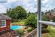 Additional image 23 of Upper West Street, Reigate, Surrey, RH2
