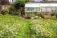 Additional image 24 of Upper West Street, Reigate, Surrey, RH2