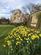 Additional image 27 of Upper West Street, Reigate, Surrey, RH2