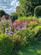 Additional image 28 of Upper West Street, Reigate, Surrey, RH2