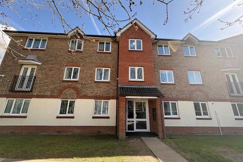 undefined, Bodiam Court, Maidstone
