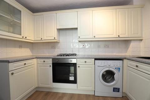 undefined, Bodiam Court, Maidstone