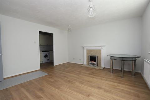 undefined, Bodiam Court, Maidstone