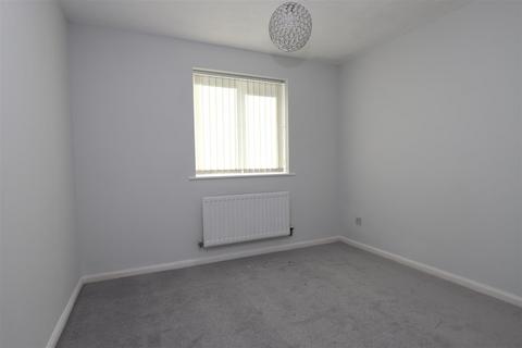 undefined, Bodiam Court, Maidstone