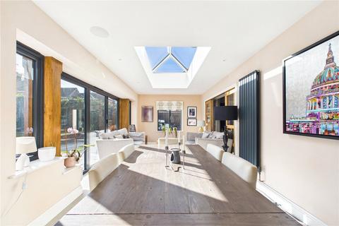 5 bedroom detached house to rent, Powley Place, Tilehurst, Reading, Berkshire, RG31
