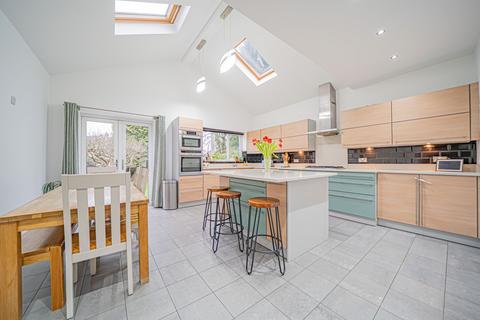 undefined, Beechwood Park Road, Solihull, B91