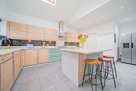 undefined, Beechwood Park Road, Solihull, B91