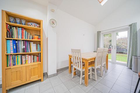 undefined, Beechwood Park Road, Solihull, B91