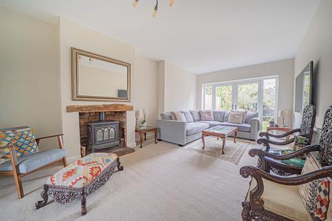 undefined, Beechwood Park Road, Solihull, B91