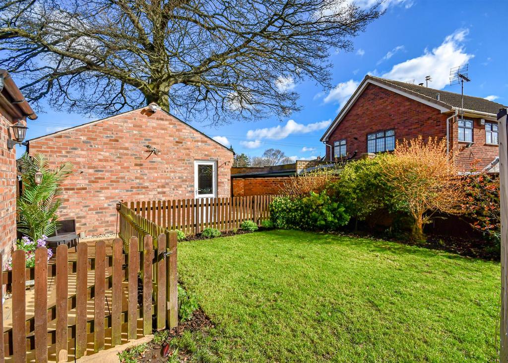 111 Taunton Avenue-15.jpg