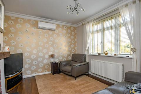 3 bedroom detached house for sale, Taunton Avenue, Fordhouses, Wolverhampton