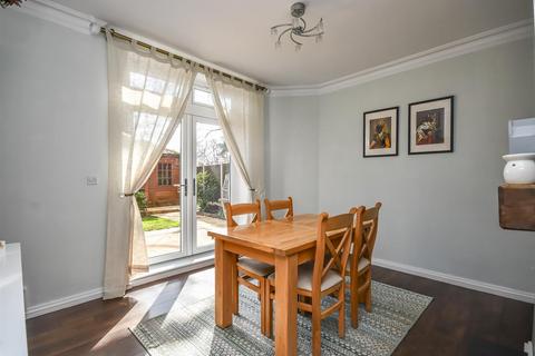 3 bedroom detached house for sale, Taunton Avenue, Fordhouses, Wolverhampton