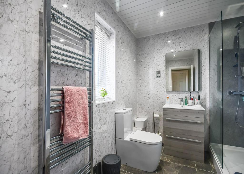 111 Taunton Avenue-2.jpg