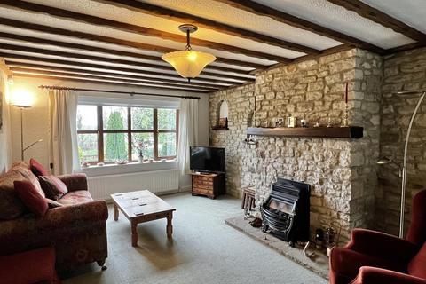 undefined, Main Street, Wombleton, York