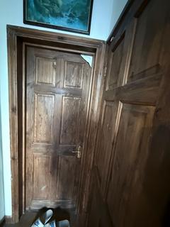 undefined, Cumberland Road, London SE25