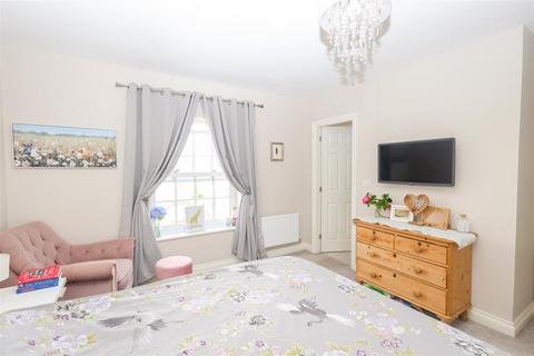 4 bedroom semi-detached house for sale, Wisteria Park Gardens, Thirsk