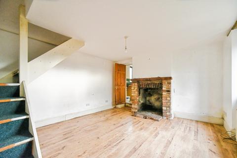 1 bedroom semi-detached house for sale, Quemerford, Calne