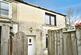 Additional image 12 of Quemerford, Calne