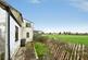 Additional image 13 of Quemerford, Calne