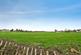 Additional image 14 of Quemerford, Calne