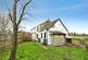 Additional image 15 of Quemerford, Calne